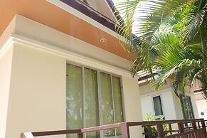 Aana Residence Resort