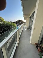 Tasha's Apartments on Warwick