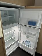 Tasha's Apartments on Warwick