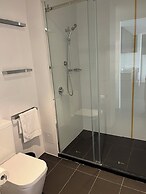 Tasha's Apartments on Warwick