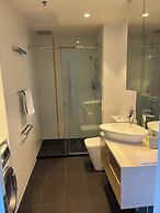 Tasha's Apartments on Warwick