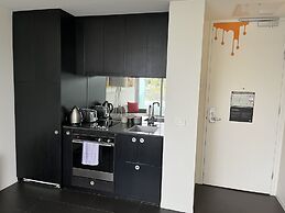 Tasha's Apartments on Warwick