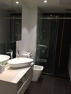 Tasha's Apartments on Warwick