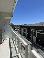 Tasha's Apartments on Warwick