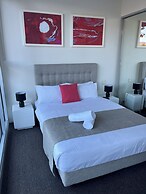 Tasha's Apartments on Warwick