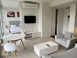 Tasha's Apartments on Warwick