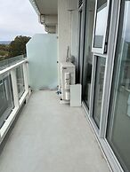 Tasha's Apartments on Warwick