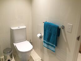 Tasha's Apartments on Warwick