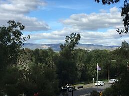 Tasha's Apartments on Warwick