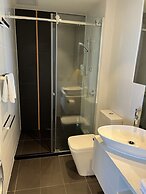 Tasha's Apartments on Warwick