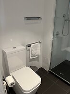 Tasha's Apartments on Warwick