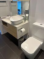 Tasha's Apartments on Warwick