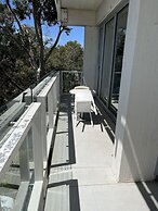 Tasha's Apartments on Warwick