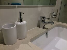 Tasha's Apartments on Warwick