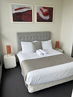 Tasha's Apartments on Warwick