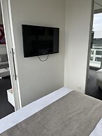 Tasha's Apartments on Warwick