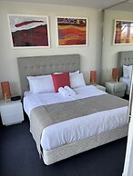 Tasha's Apartments on Warwick