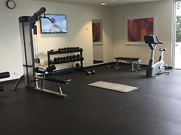 Tasha's Apartments on Warwick