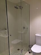 Tasha's Apartments on Warwick