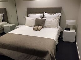 Tasha's Apartments on Warwick