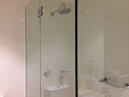 Tasha's Apartments on Warwick