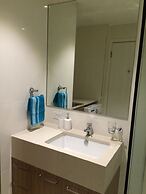 Tasha's Apartments on Warwick