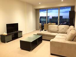 Tasha's Apartments on Warwick