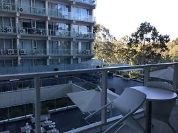 Tasha's Apartments on Warwick