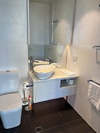 Tasha's Apartments on Warwick