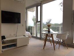 Tasha's Apartments on Warwick