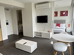 Tasha's Apartments on Warwick