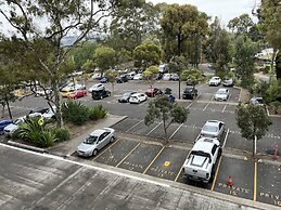 Tasha's Apartments on Warwick