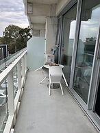 Tasha's Apartments on Warwick