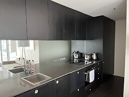 Tasha's Apartments on Warwick