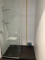 Tasha's Apartments on Warwick