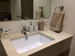 Tasha's Apartments on Warwick