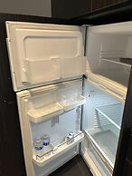 Tasha's Apartments on Warwick