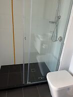 Tasha's Apartments on Warwick