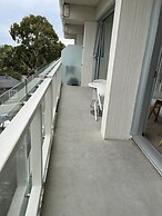 Tasha's Apartments on Warwick