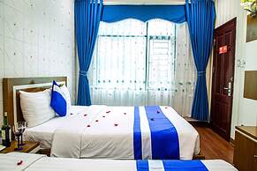 Huong Duong Hotel