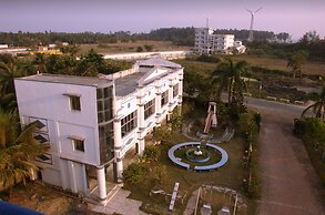 Hotel Deepak