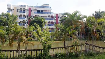 Hotel Deepak