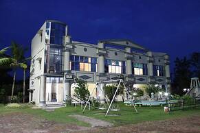 Hotel Deepak