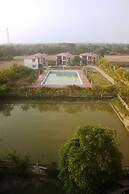Hotel Deepak