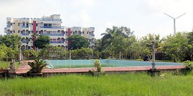 Hotel Deepak