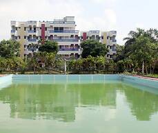 Hotel Deepak