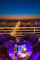 Amanda Quang Binh Hotel