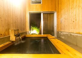 Ryokan Tamanoyu