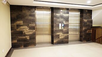 Altabriza Resort Boracay