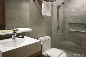 Altabriza Resort Boracay